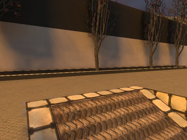 dm_school_of_combat_rc1 thumb 22