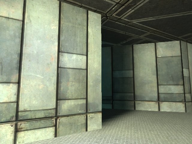 dm_school_of_combat_rc1 thumb 27