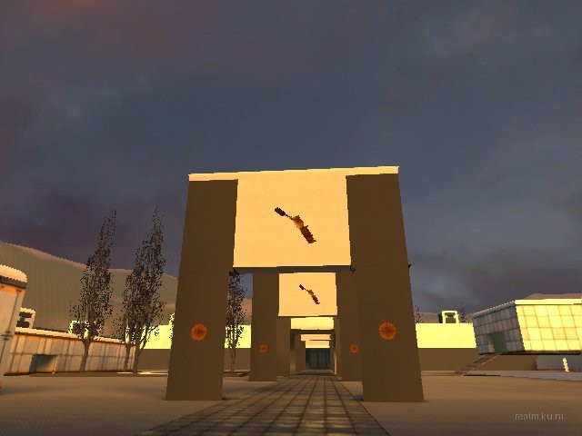 dm_school_of_combat_rc1 thumb 17