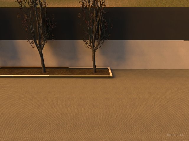 dm_school_of_combat_rc1 thumb 5