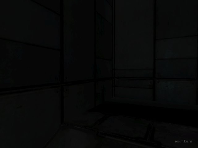 dm_school_of_combat_rc1 thumb 44