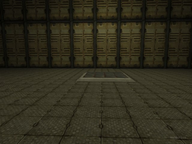 dm_school_of_combat_rc1 thumb 18