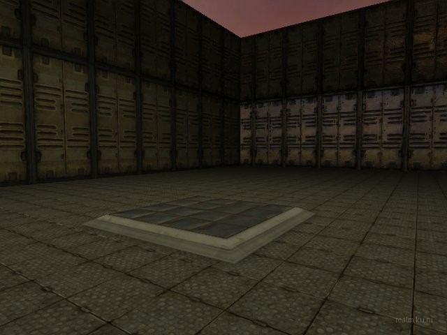 dm_school_of_combat_rc1 thumb 32