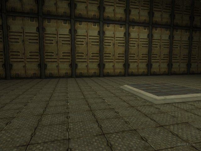dm_school_of_combat_rc1 thumb 11