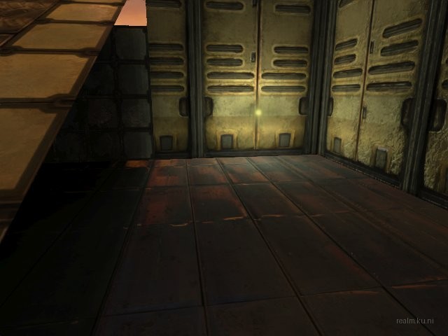 dm_school_of_combat_rc1 thumb 30