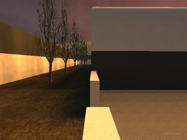 dm_school_of_combat_rc1 thumb 23