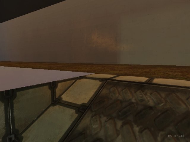 dm_school_of_combat_rc1 thumb 6