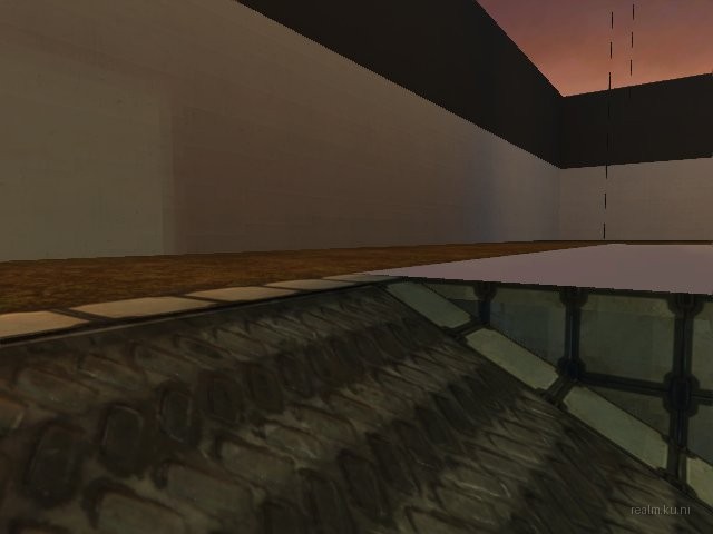 dm_school_of_combat_rc1 thumb 36