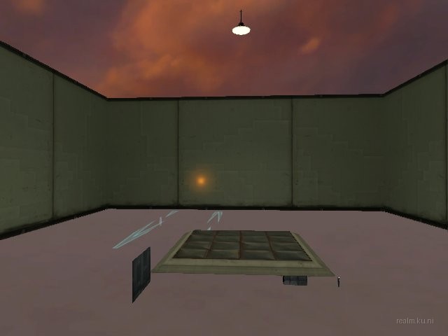 dm_school_of_combat_rc1 thumb 21