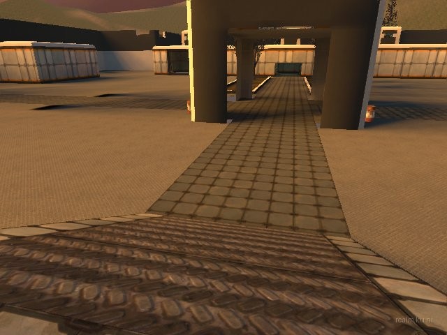 dm_school_of_combat_rc1 thumb 43