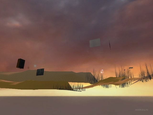 dm_school_of_combat_rc1 thumb 14