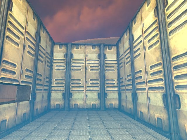dm_school_of_combat_rc1 thumb 7