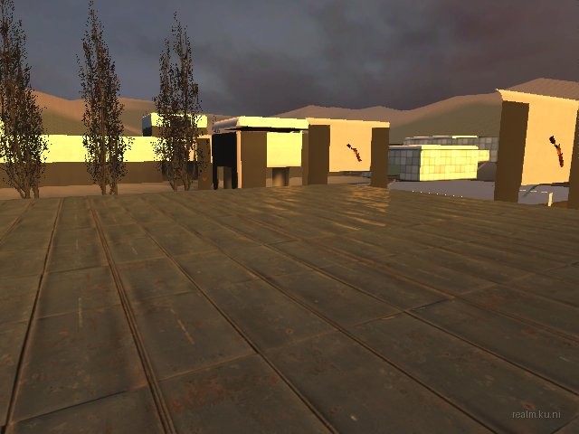 dm_school_of_combat_rc1 thumb 38