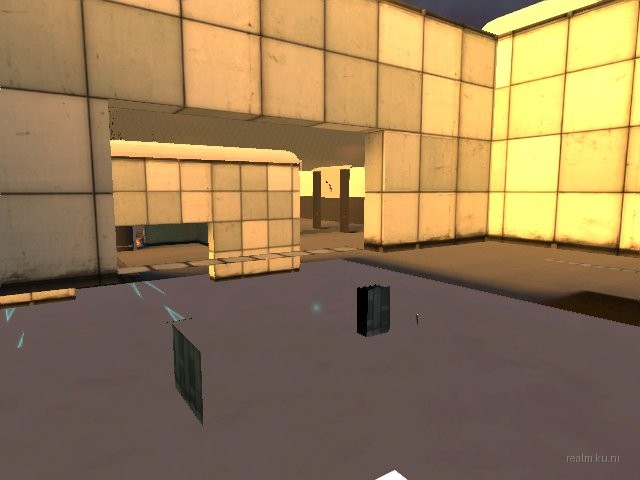 dm_school_of_combat_rc1 thumb 28