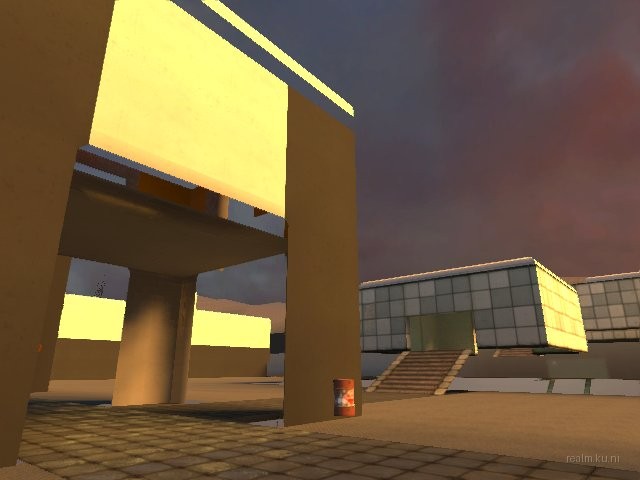 dm_school_of_combat_rc1 thumb 12