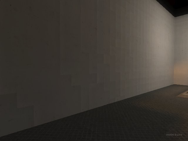 dm_school_of_combat_rc1 thumb 41