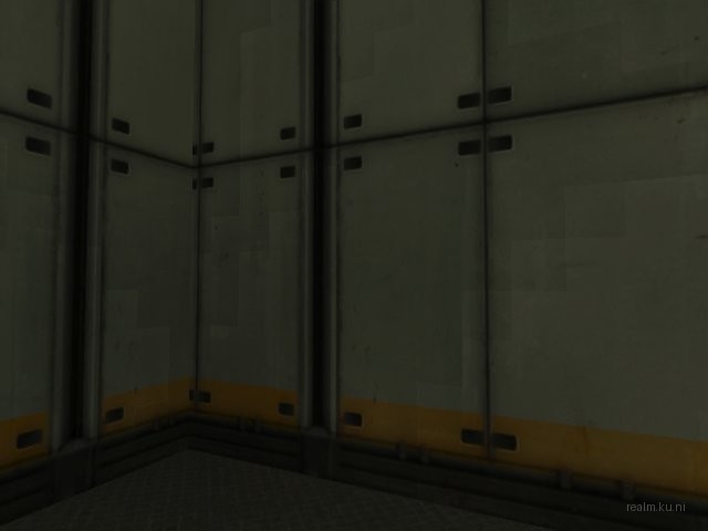 dm_school_of_combat_rc1 thumb 15
