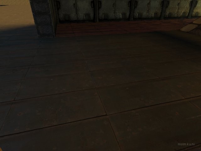 dm_school_of_combat_rc1 thumb 20