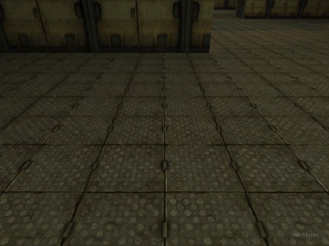 dm_school_of_combat_rc1 thumb 39