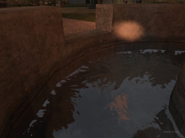 dm_seras_bakkerij thumb 25