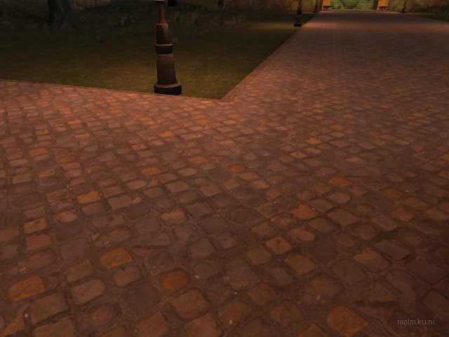 dm_seras_bakkerij thumb 43