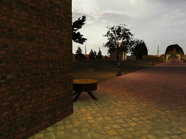 dm_seras_bakkerij thumb 22