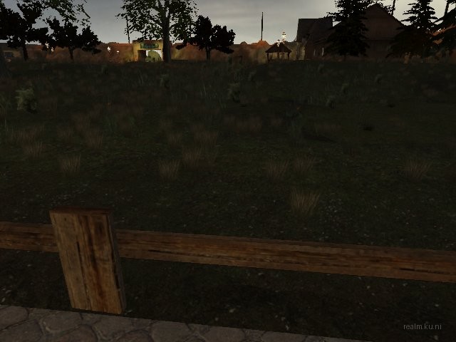 dm_seras_bakkerij thumb 4
