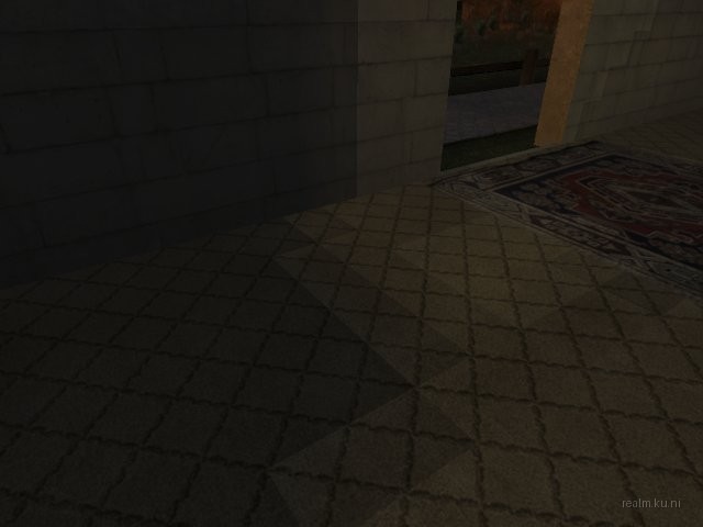 dm_seras_bakkerij thumb 35