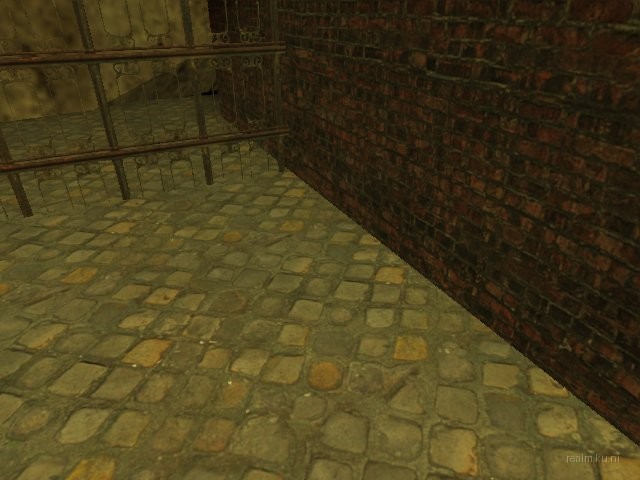dm_seras_bakkerij thumb 9