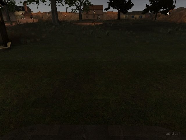 dm_seras_bakkerij thumb 37