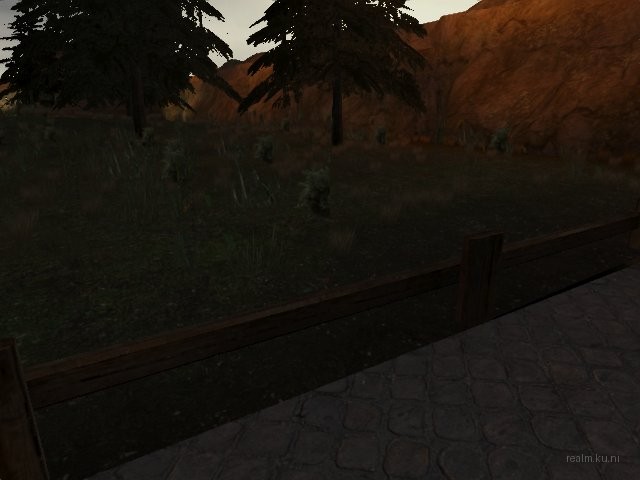 dm_seras_bakkerij thumb 21
