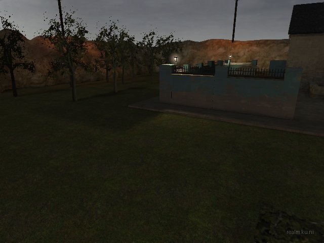 dm_seras_bakkerij thumb 23