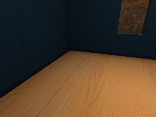 dm_seras_bakkerij thumb 24