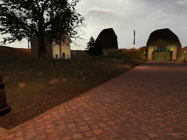 dm_seras_bakkerij thumb 48