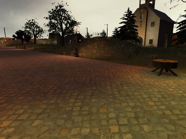 dm_seras_bakkerij thumb 30