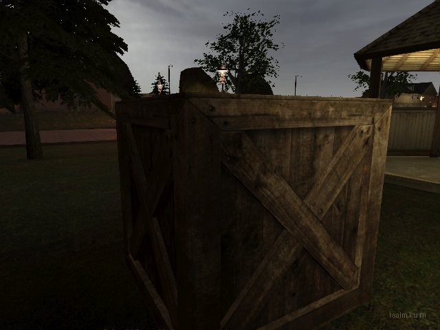 dm_seras_bakkerij thumb 51