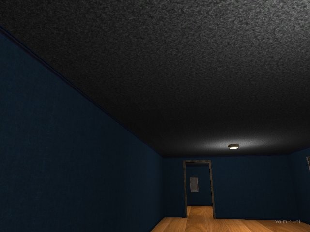 dm_seras_bakkerij thumb 11