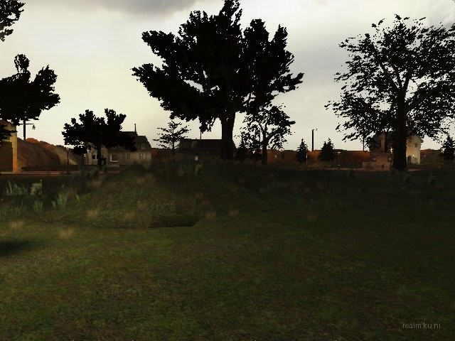 dm_seras_bakkerij thumb 40