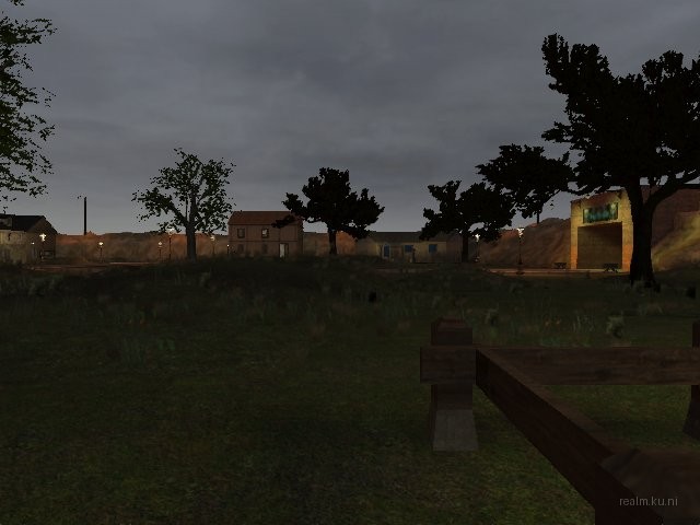 dm_seras_bakkerij thumb 8