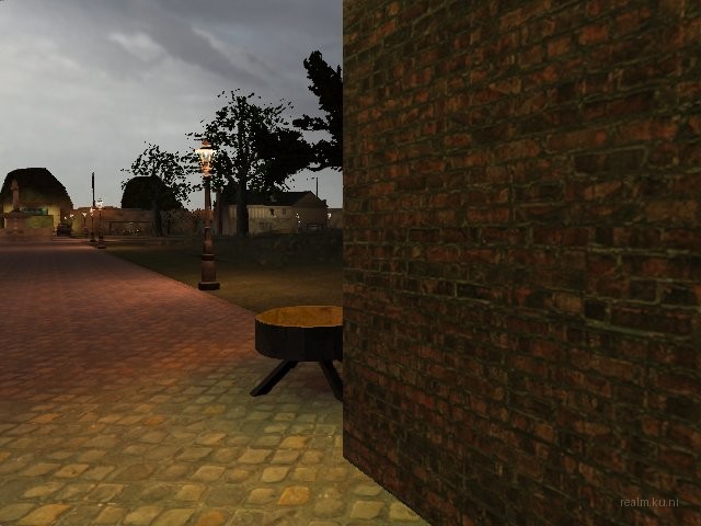 dm_seras_bakkerij thumb 31