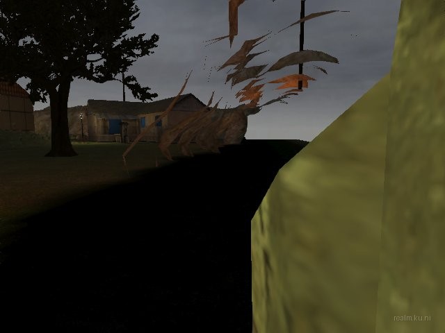 dm_seras_bakkerij thumb 42