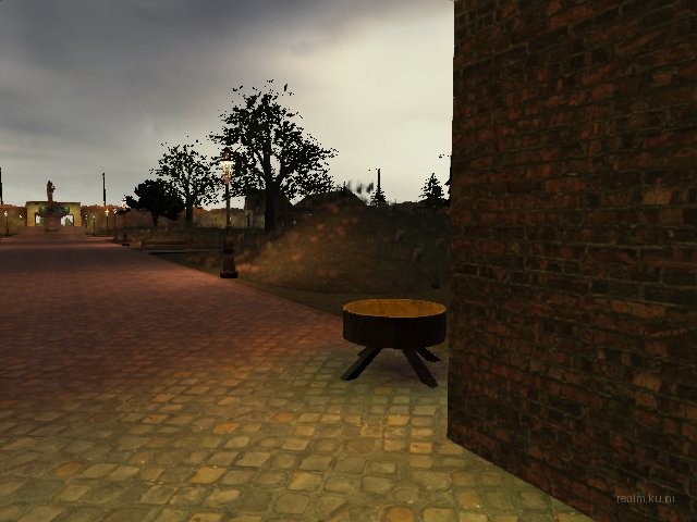 dm_seras_bakkerij thumb 39