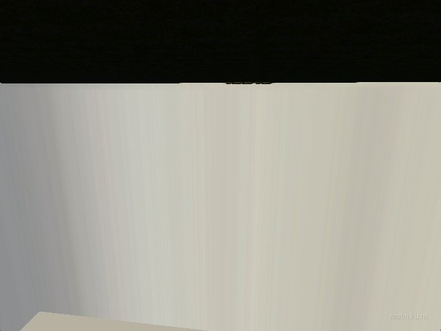 dm_seras_bakkerij thumb 49