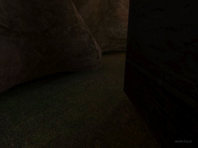 dm_seras_bakkerij thumb 44