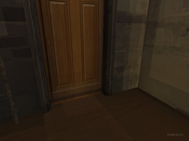 dm_seras_bakkerij thumb 18
