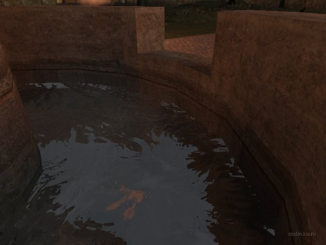 dm_seras_bakkerij thumb 46