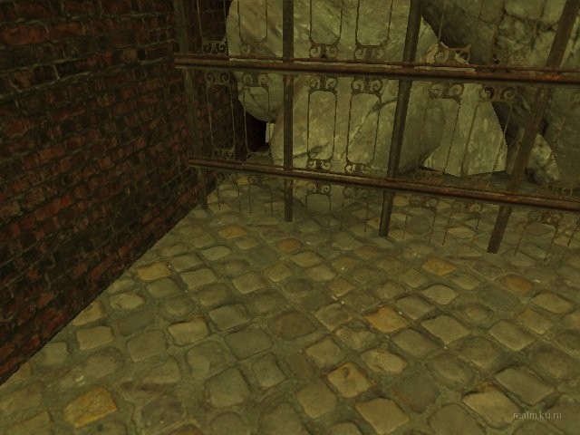 dm_seras_bakkerij thumb 19