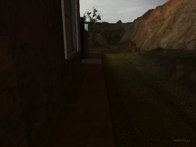 dm_seras_bakkerij thumb 5