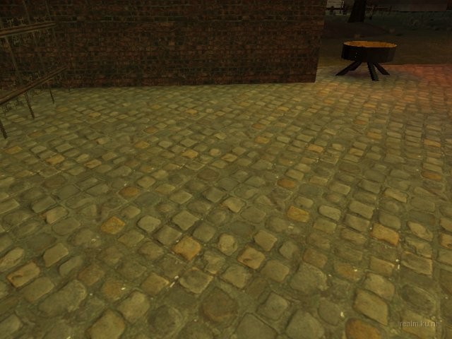 dm_seras_bakkerij thumb 12