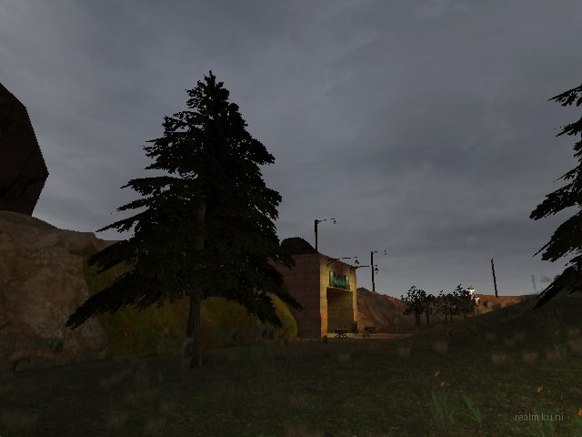 dm_seras_bakkerij thumb 2
